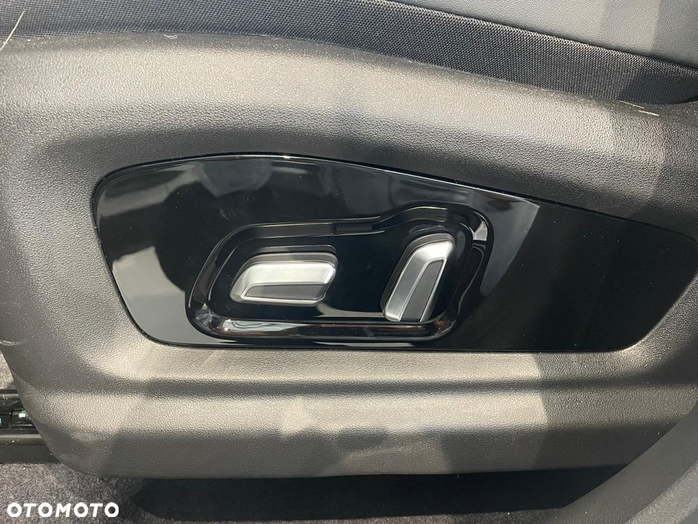 Chery Tiggo 4 1.5 GDI HEV Prestige DHT - 21