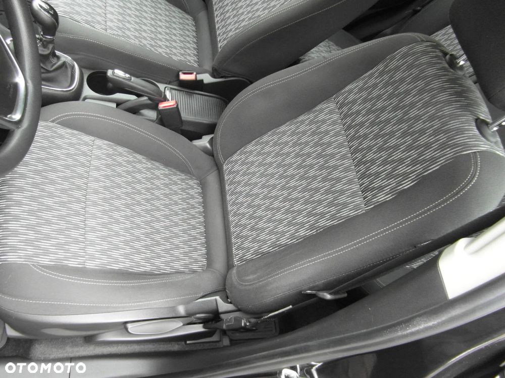 Opel Mokka 1.6 ecoFLEX Start/Stop Selection - 15