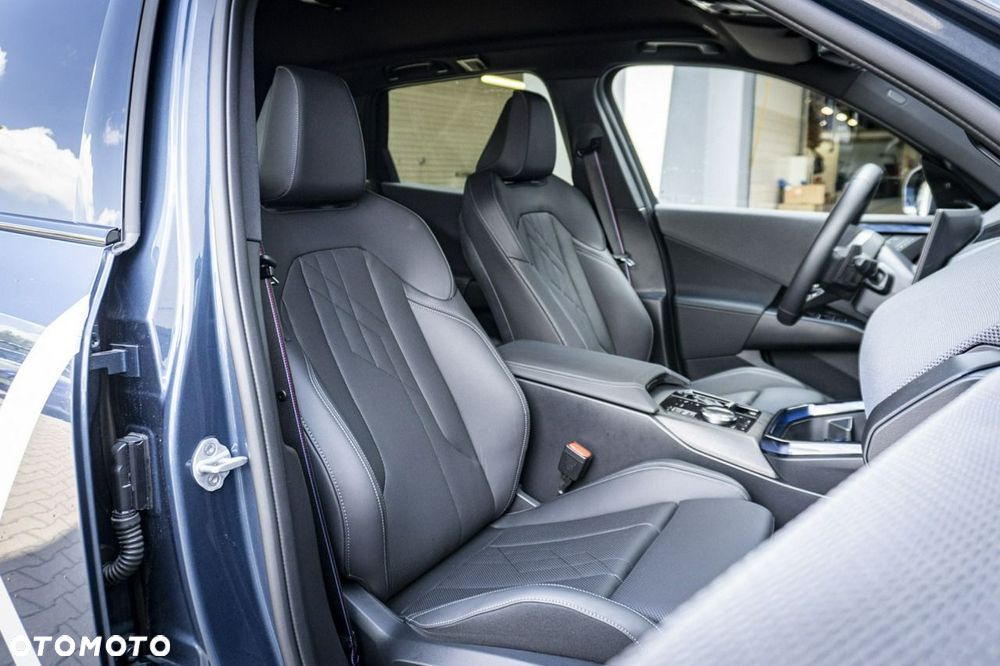 BMW X3 - 25