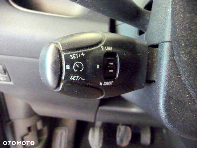 Citroën C3 Picasso 1.6 HDi SX Pack - 17