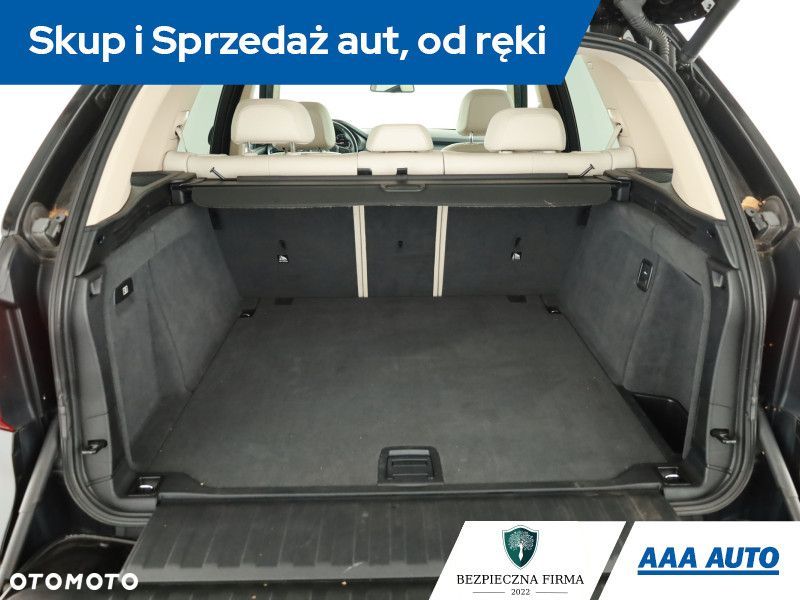 BMW X5 - 15