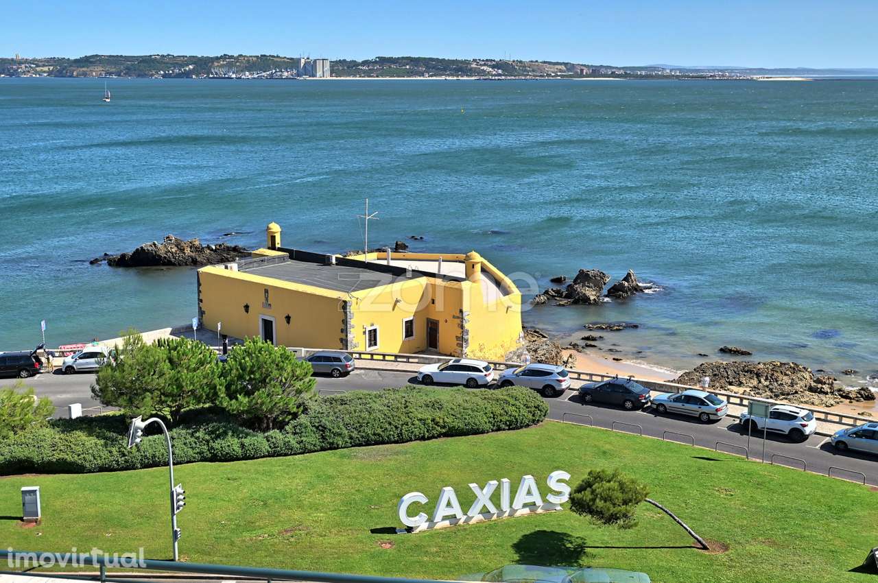 T3 Giribita (Terraço + Vistas Panorâmicas) - Grande imagem: 2/47