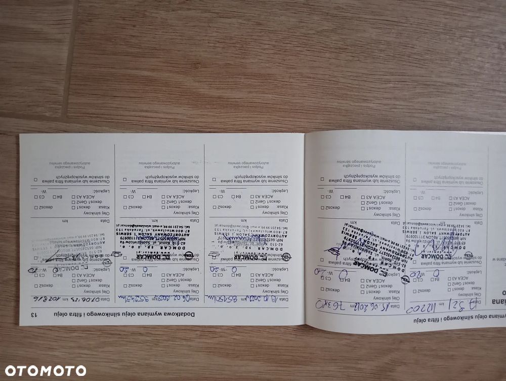 Opel Astra V 1.5 CDTI Edition S&S - 12