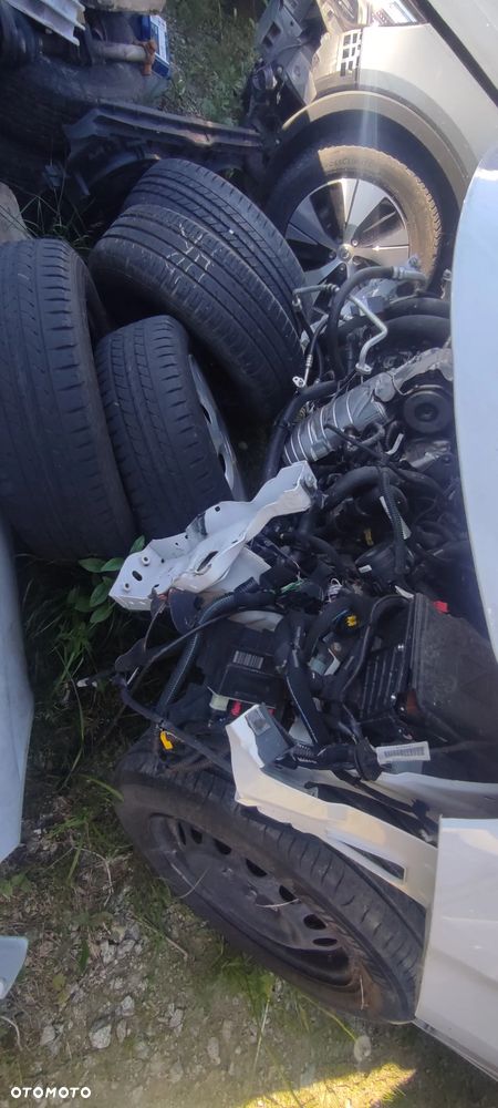 Toyota Proace City Verso - 5