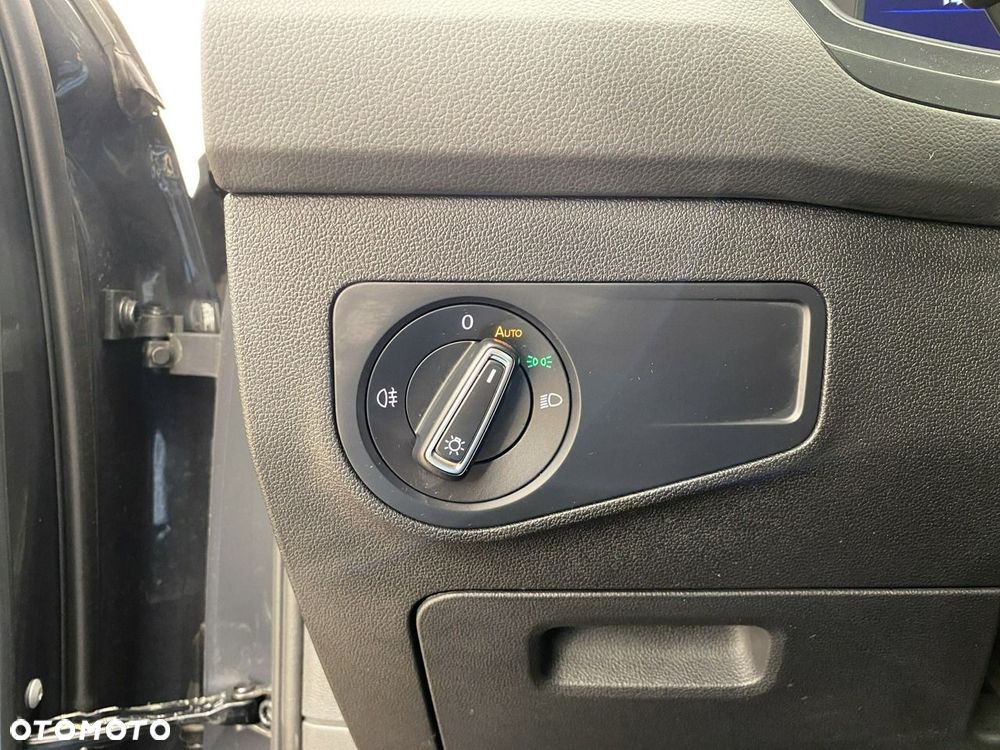 Volkswagen Tiguan 1.4 eHybrid Life DSG - 28
