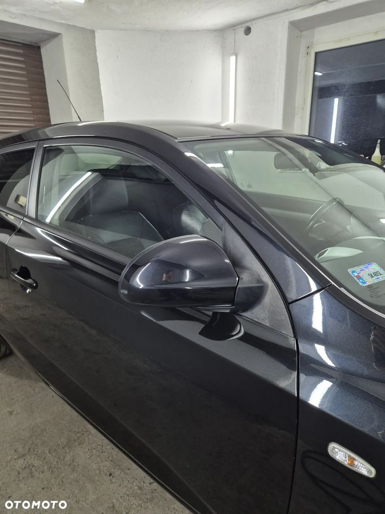 Kia Ceed 1.6 Crdi Optimum + - 3