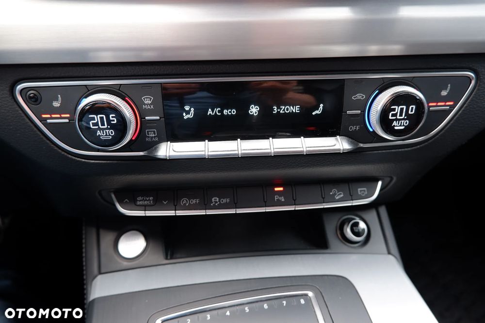 Audi Q5 2.0 TDI Quattro S tronic - 26
