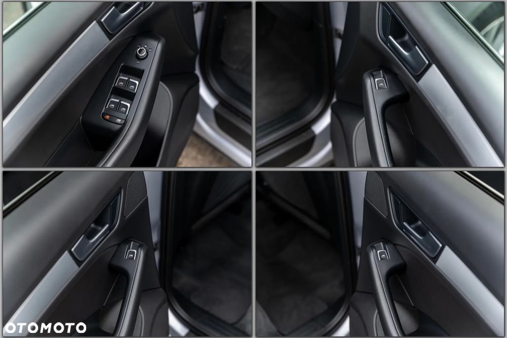 Audi Q5 2.0 TDI - 40