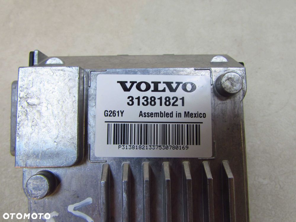 Używany Pozostale - 400 PLN - Otomoto.pl