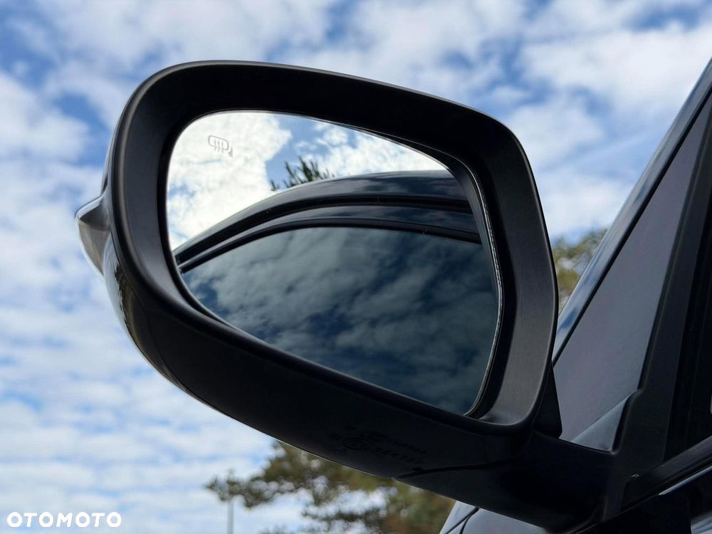 Suzuki Vitara 1.6 Premium 2WD - 20