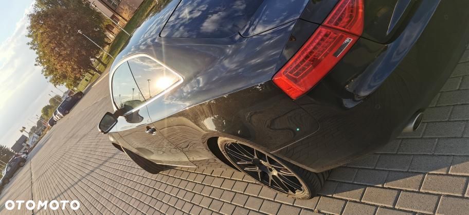 Audi A5 Coupé 3.0 TDI Quattro S tronic - 13