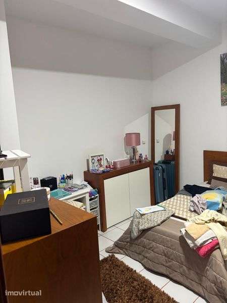 Arrendar Apartamento T2 - Grande imagem: 3/5