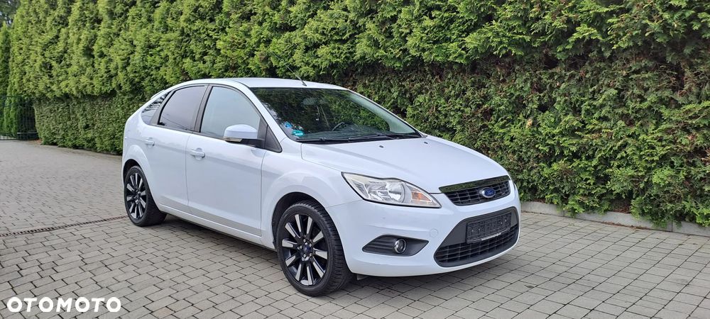 Subaru Impreza 1.5R Active - 40