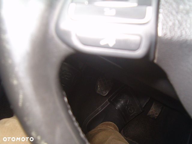 Volkswagen Polo - 26