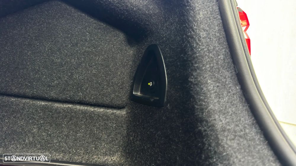 BMW i5 eDrive40 - 47