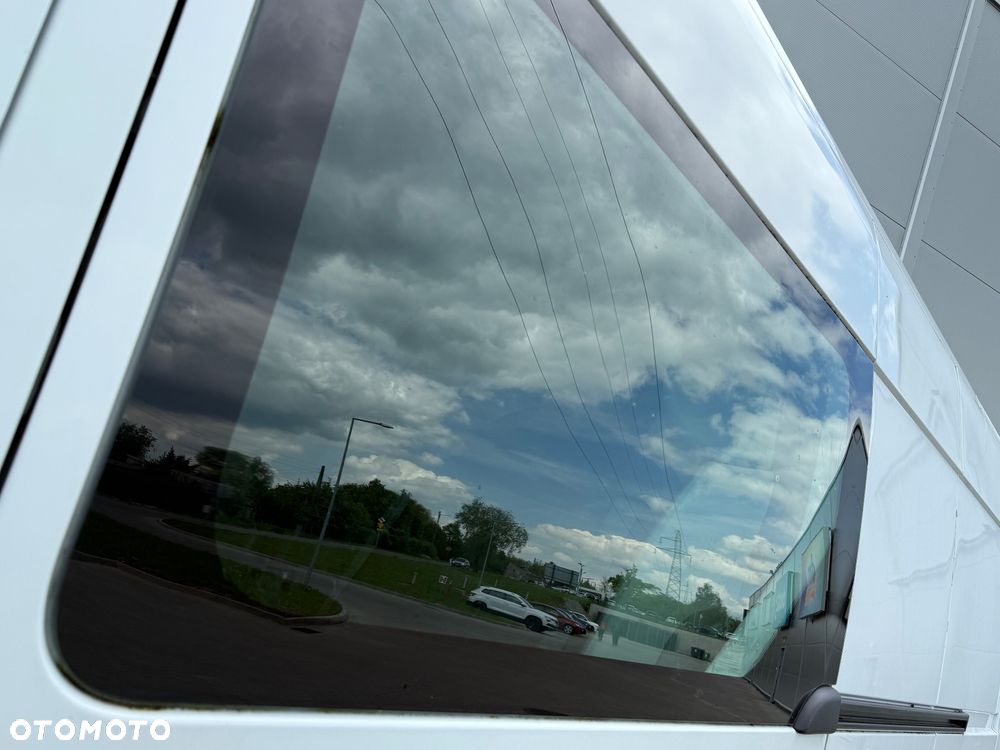 Renault Master ENERGY L3H2 VA - 10