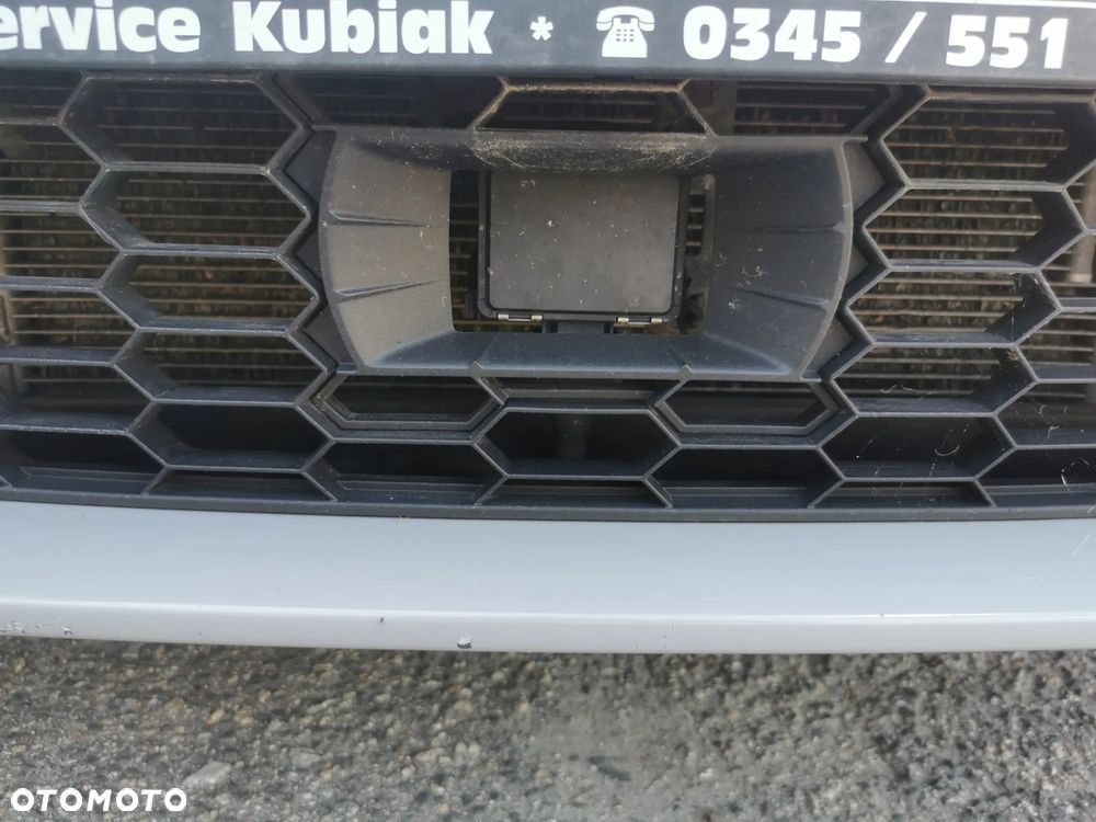 Skoda Octavia 2.0 TDI DSG RS - 34