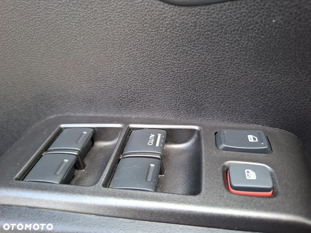 Honda Jazz 1.4 SI - 22