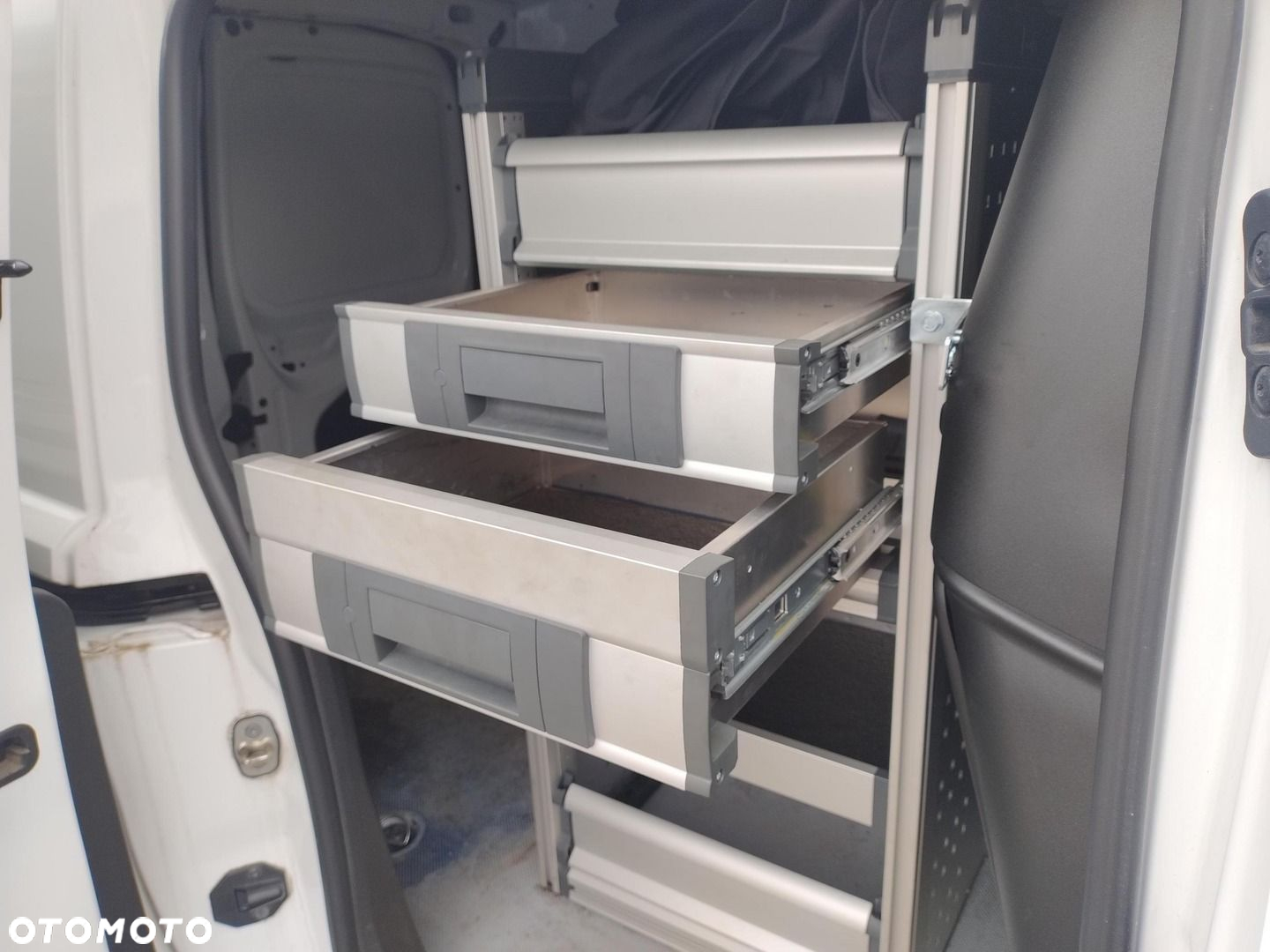 Toyota PROACE CITY - 18