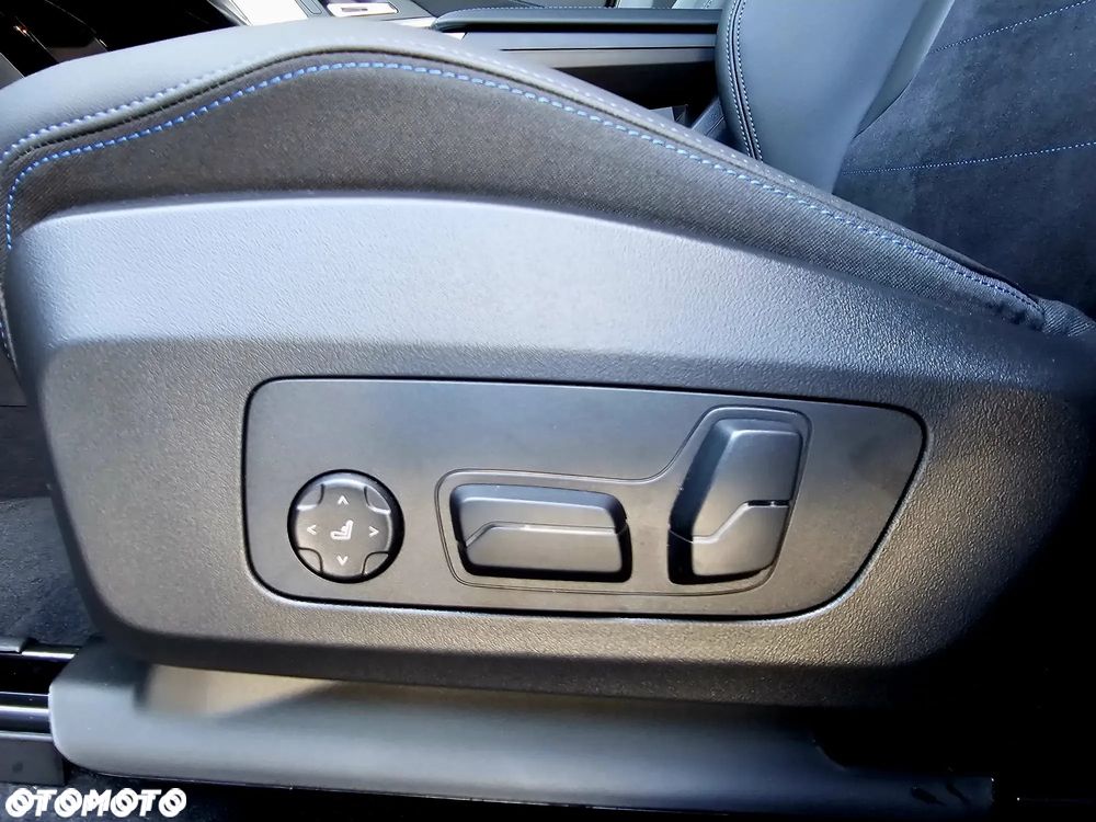 BMW X2 M35i xDrive - 28