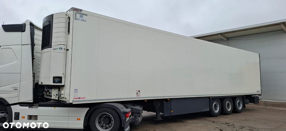 Schmitz Cargobull - 6