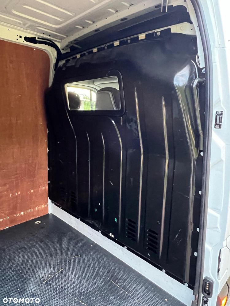 Renault Master - 14