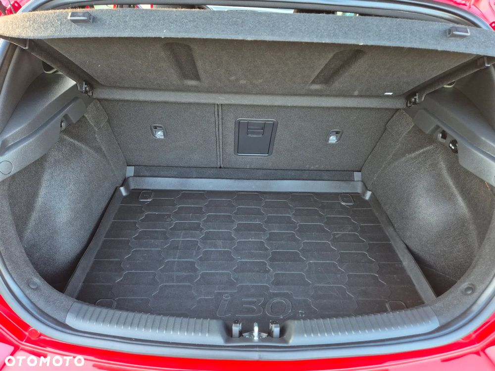 Hyundai i30 - 37