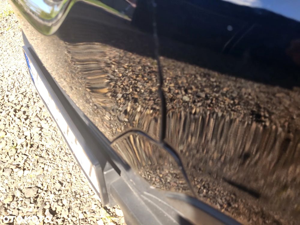 Renault Kadjar 1.2 Energy TCe Intens EDC - 8