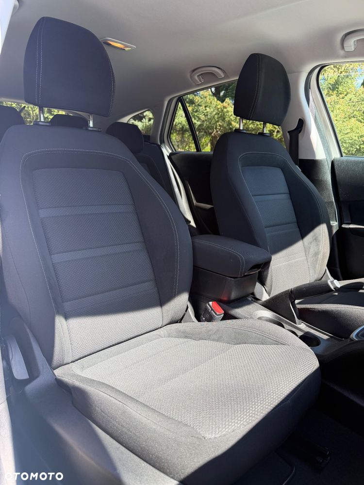 Fiat Tipo 1.6 MultiJet S-Design - 26