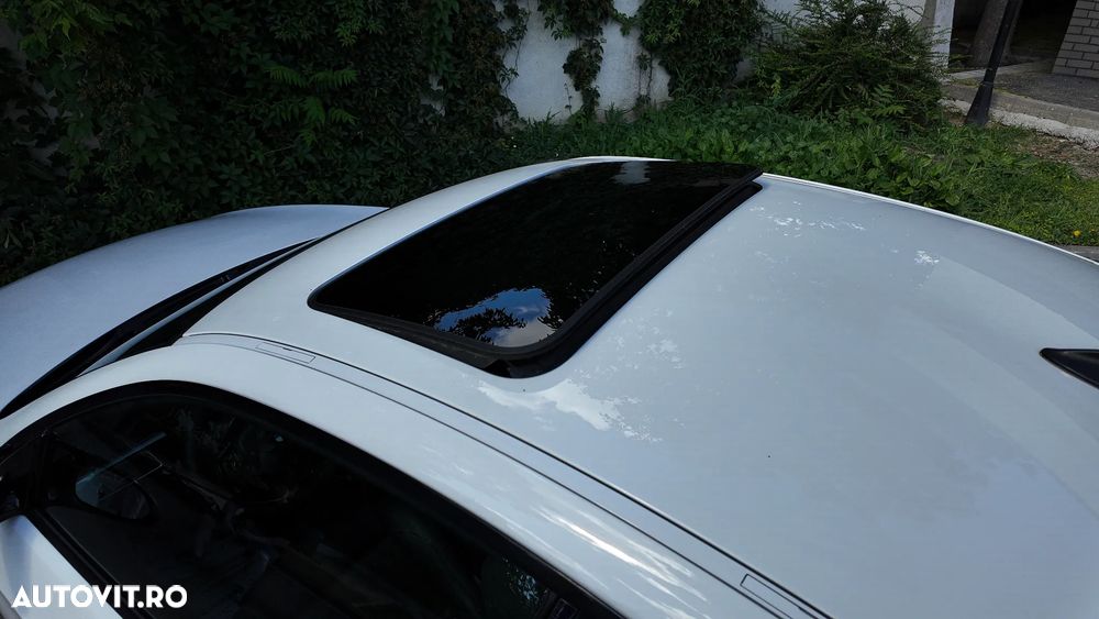 BMW Seria 3 - 26