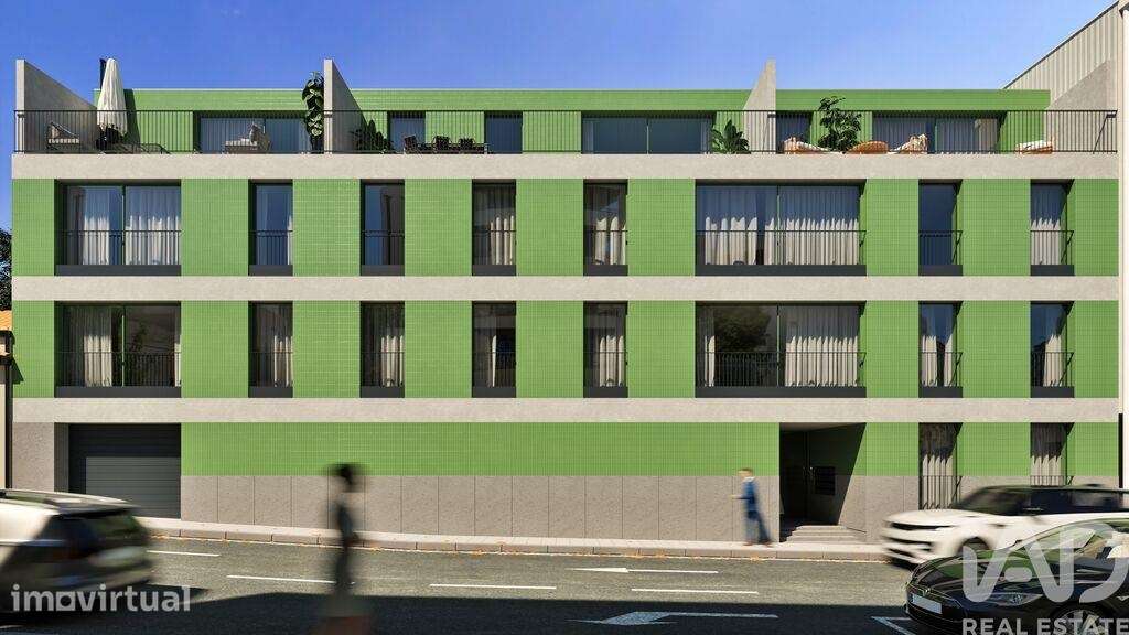 Apartamento T1 em Bonfim de 57,00 m2 - Grande imagem: 3/20