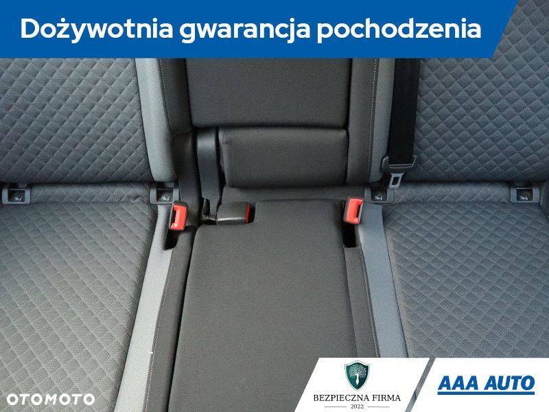 Volkswagen Tiguan - 11