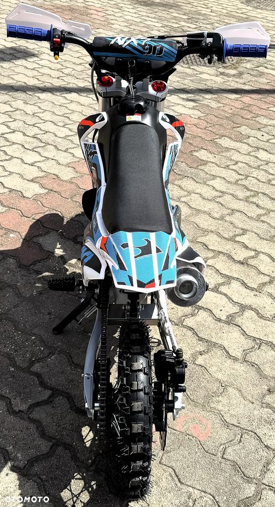 Barton NXT - 23