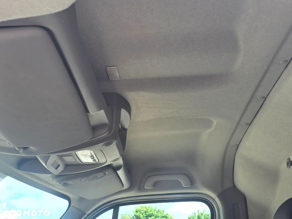 Renault Master - 10