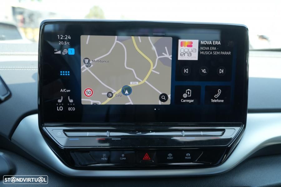 VW ID.5 77 kWh Pro Performance - 14