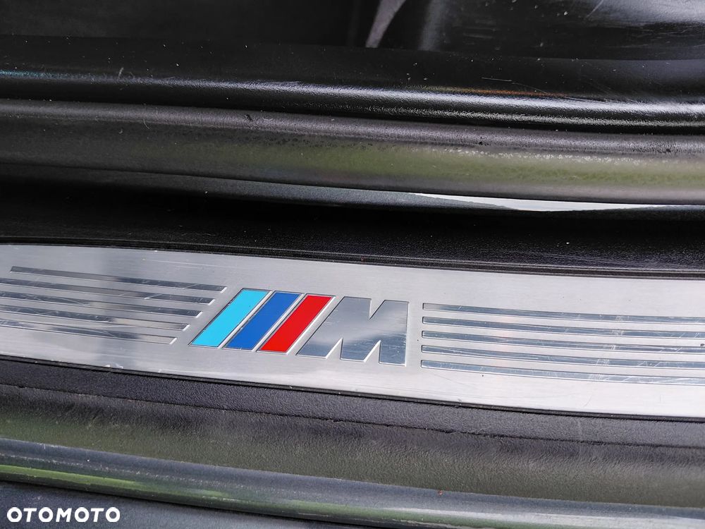 BMW Seria 5 - 26