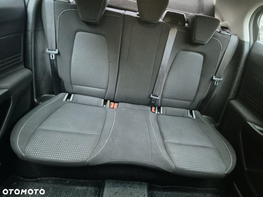 Ford Focus 1.0 EcoBoost ST-Line - 3