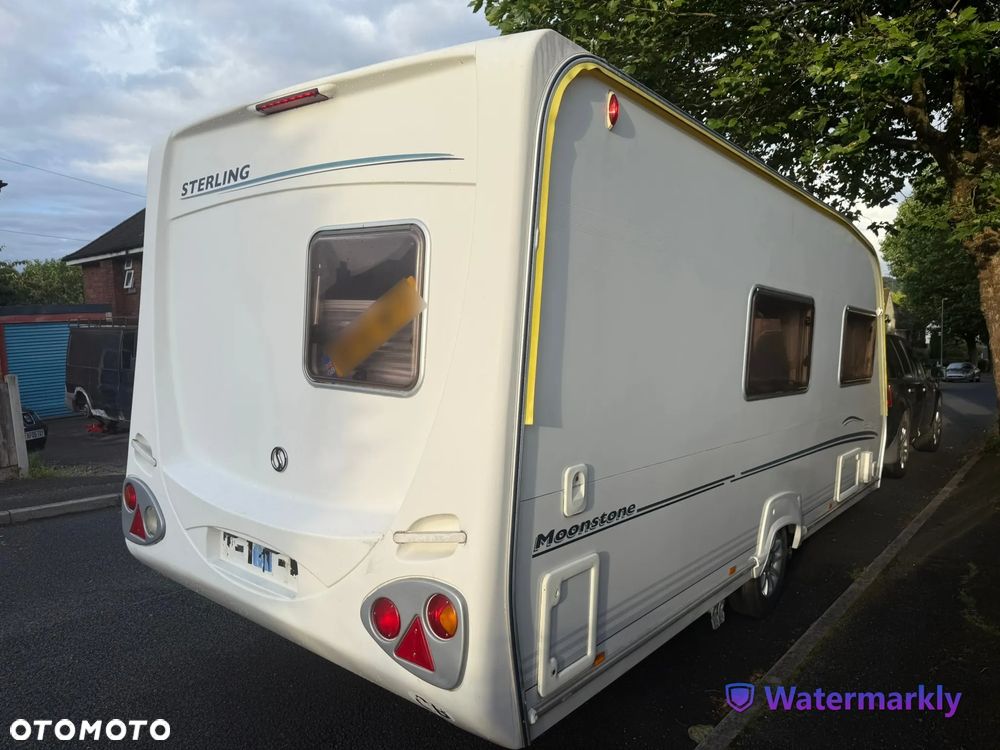 SWIFT Eccles - 4
