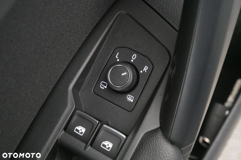 Volkswagen Tiguan 1.5 TSI EVO Elegance DSG - 34