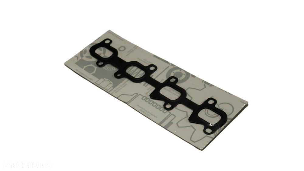 MERCEDES W204 W205 Uszczelka kolektora wydechu - 1