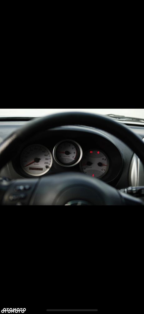 Toyota RAV4 D-4D 4x4 Sol - 14