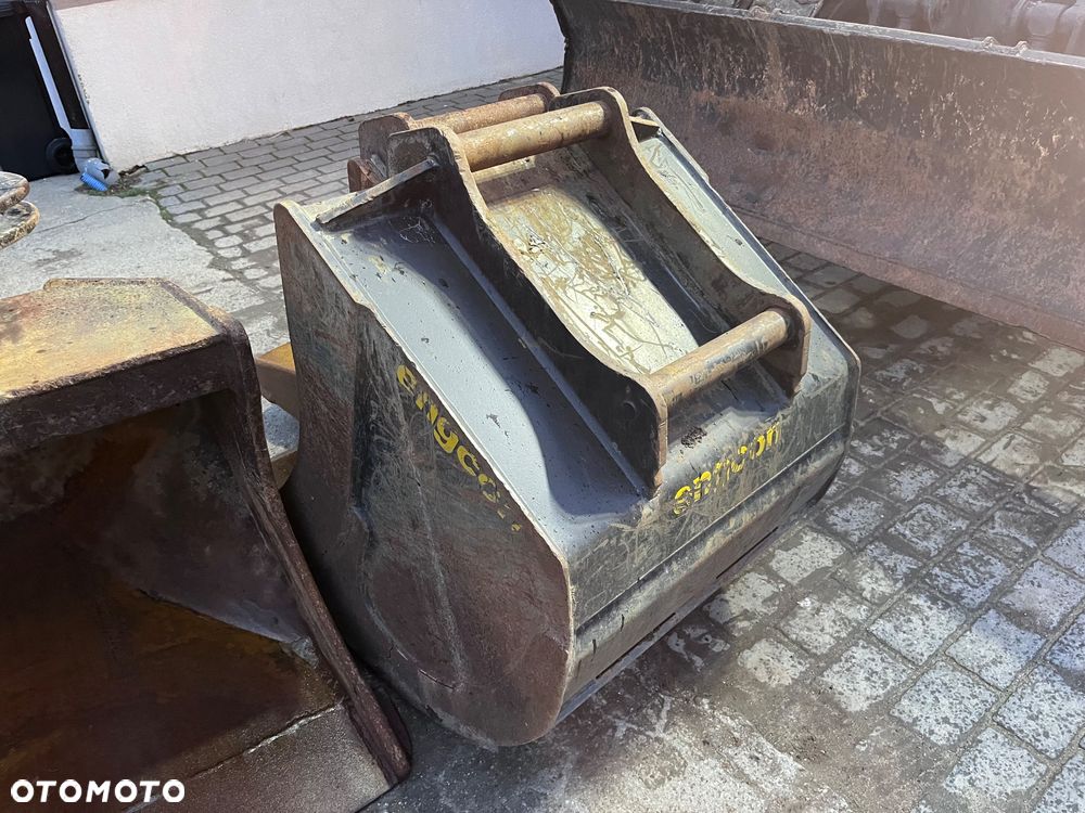 JCB JS175W [T3] - 14