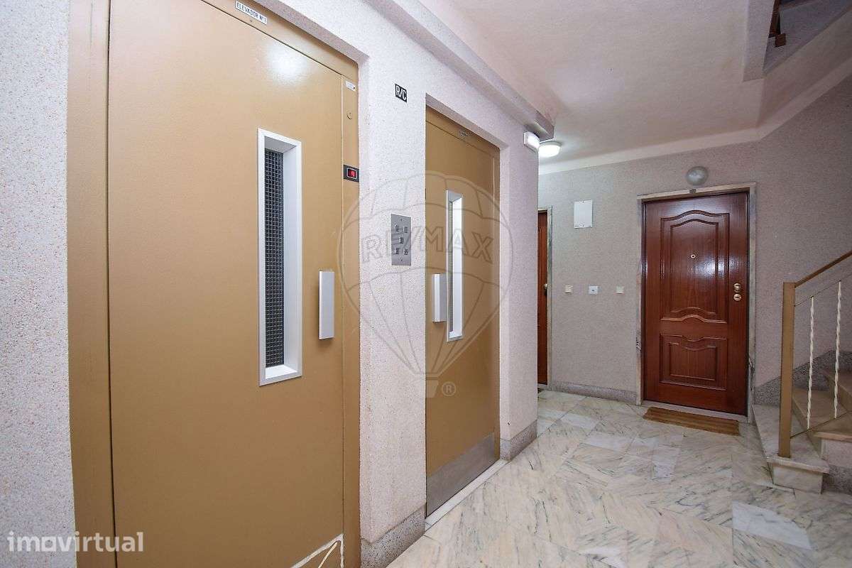 Apartamento T1 para venda - Grande imagem: 4/21