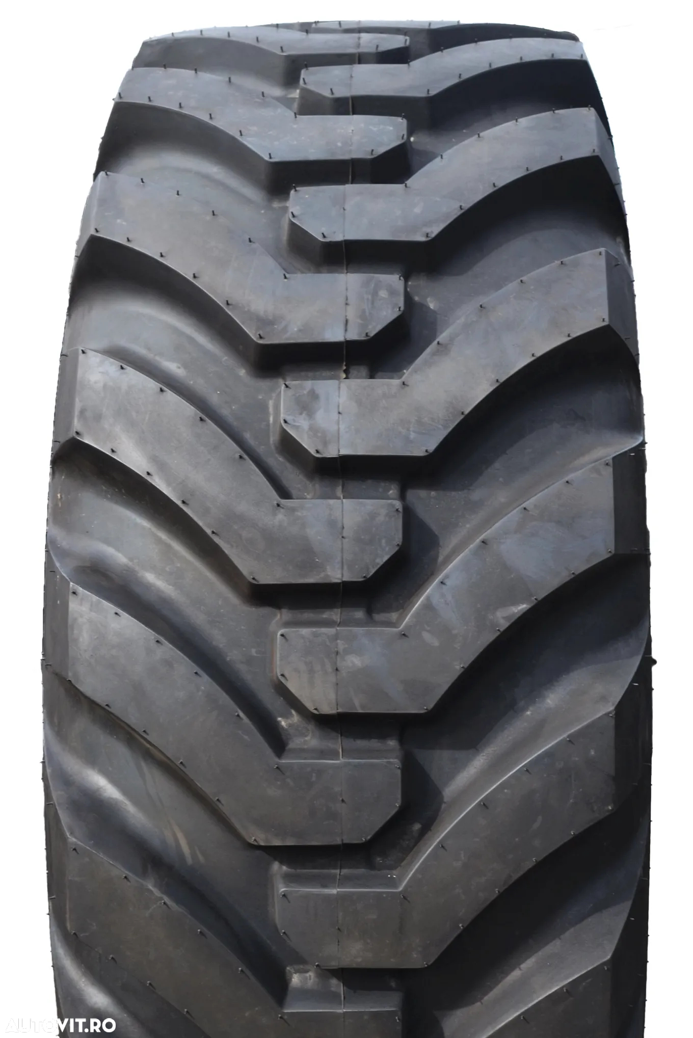 Anvelopa 17.5L-24 Speedways AT-999 16PR TL - TRANSPORT GRATUIT! - 2