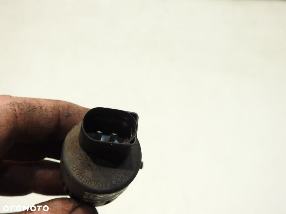 POMPKA SPRYSKIWACZA LAMPY FORD GALAXY MK2 6M21-13K082AA - 3