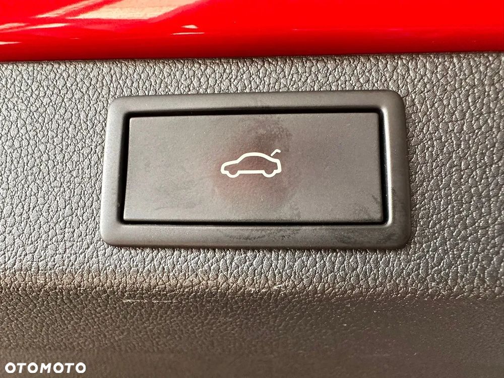 Skoda Superb 2.0 TDI SCR 4x4 L&K DSG - 38