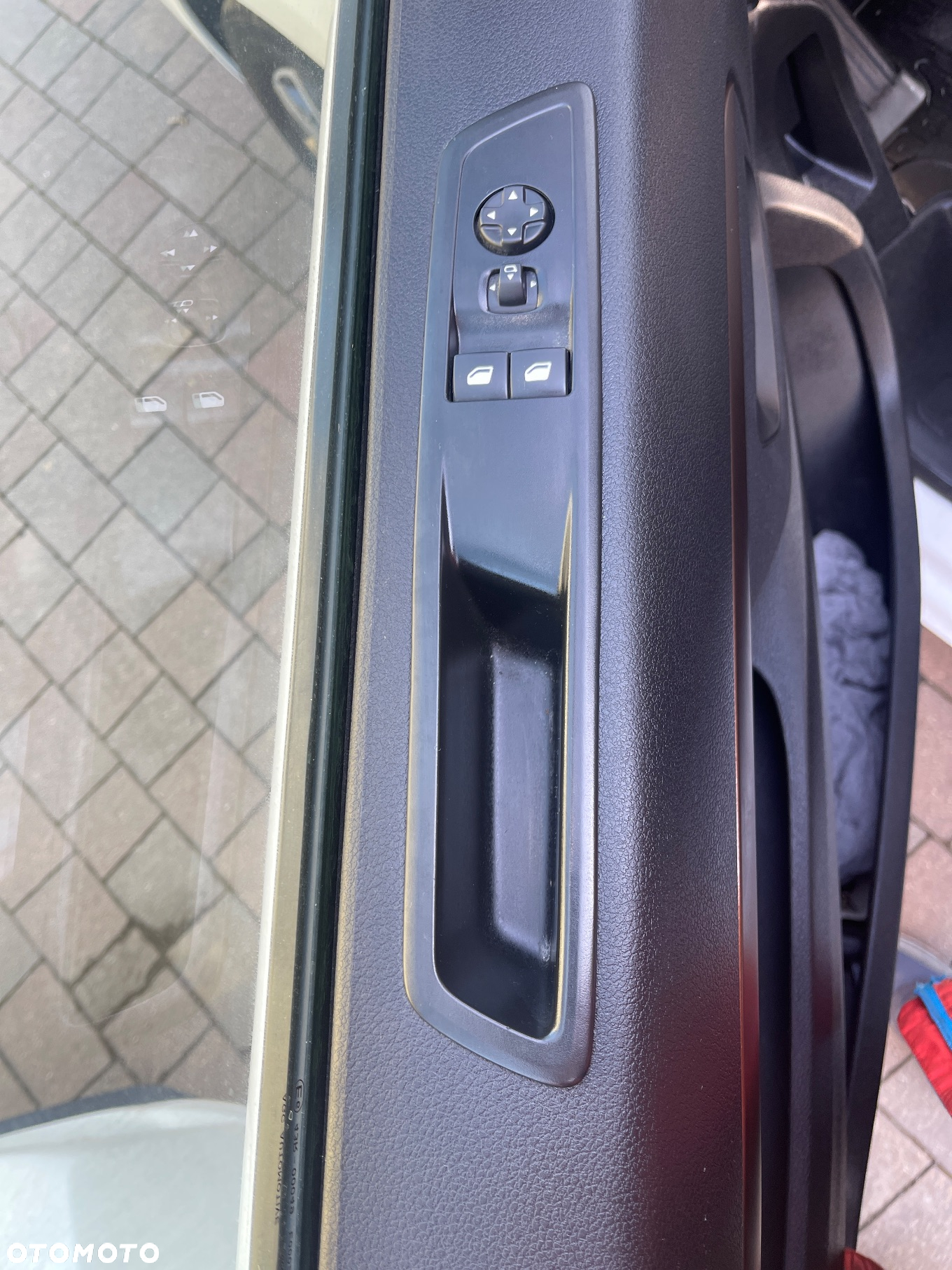 Toyota Proace Verso 2.0 D4-D Long Family - 38