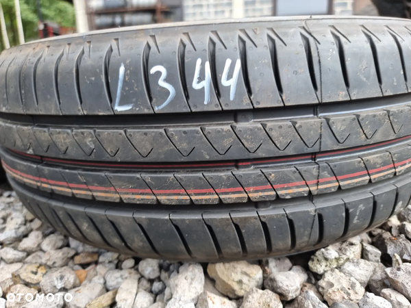 SEIBERLING 185/55R15 82V TOURING 2 (1szt.) (NOWA) (DOT: 1x0617) L344