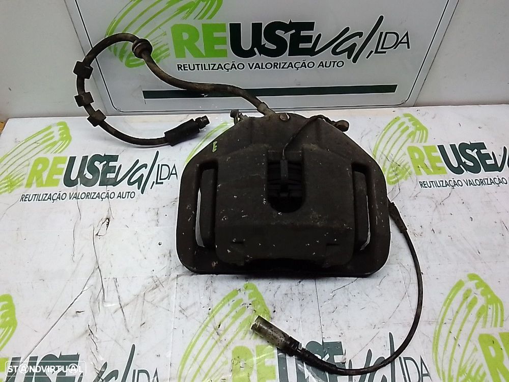 Pinça Travão Fr Esq Bmw 5 Touring (E61) - 1