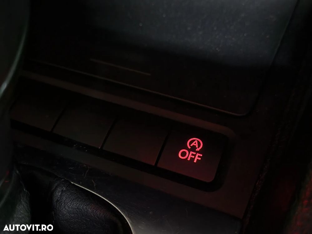 Volkswagen Eos 2.0 TDI DPF DSG Individual - 15